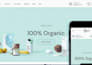 build a shopify dropshipping store that generates passive income